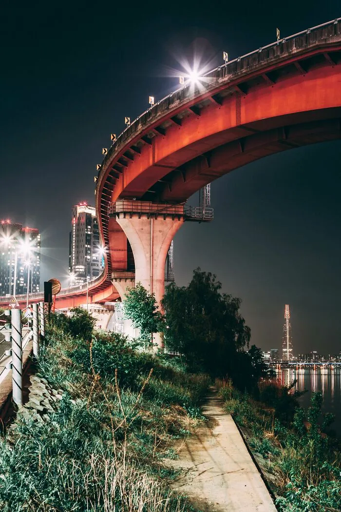 I Think Seoul Is The Most Beautiful City In The World, And Here Are My 30 Favorite Photos To Prove It (New Pics)