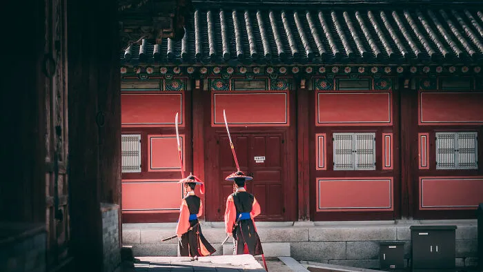 I Think Seoul Is The Most Beautiful City In The World, And Here Are My 30 Favorite Photos To Prove It (New Pics)