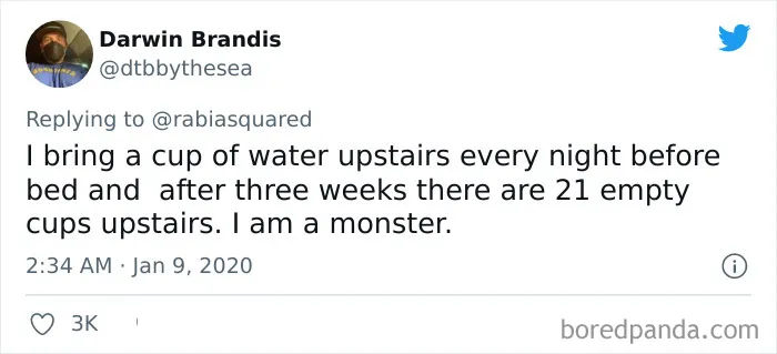 Married People Share 40 Fights They Keep Having Over And Over Again