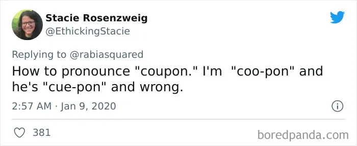 Married People Share 40 Fights They Keep Having Over And Over Again