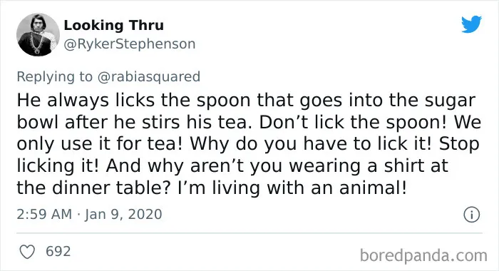 Married People Share 40 Fights They Keep Having Over And Over Again