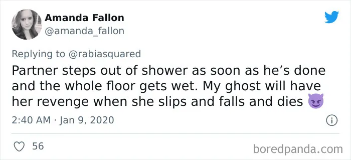 Married People Share 40 Fights They Keep Having Over And Over Again