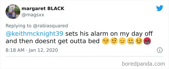 Married People Share 40 Fights They Keep Having Over And Over Again