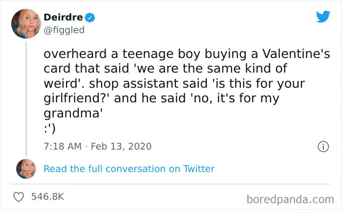 This Instagram Page Is Dedicated To Honest "Millennial Mom Confessions", Here Are 40 Of The Best