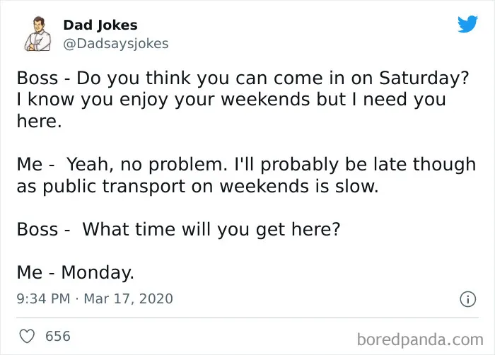 "Efficient Workers Get Punished With More Work": 30 Times This Instagram Account Tastefully Called Out Corporate Greed