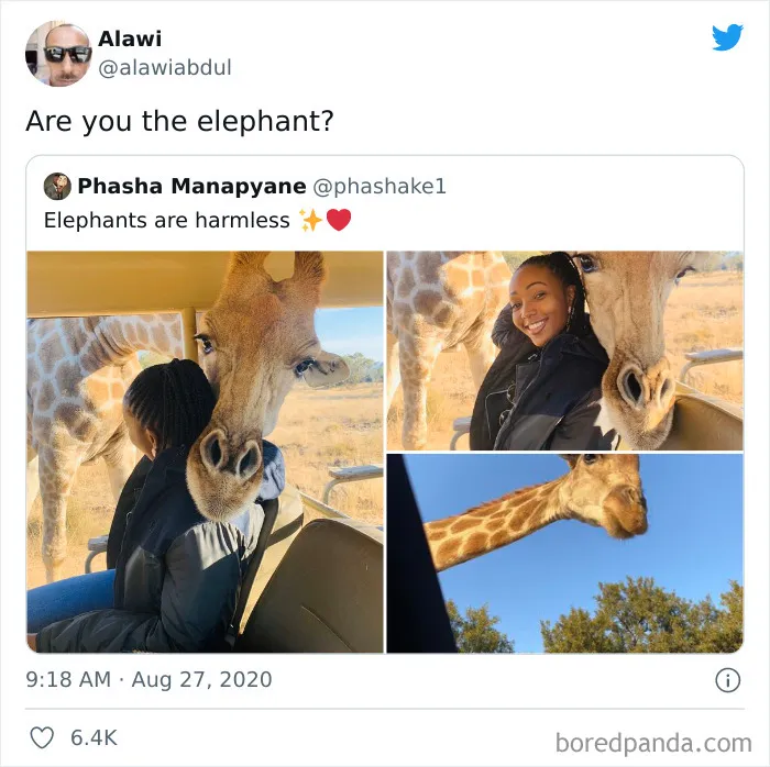Important Question Indeed