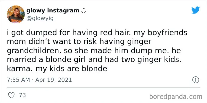 This Instagram Page Is Dedicated To Honest "Millennial Mom Confessions", Here Are 40 Of The Best