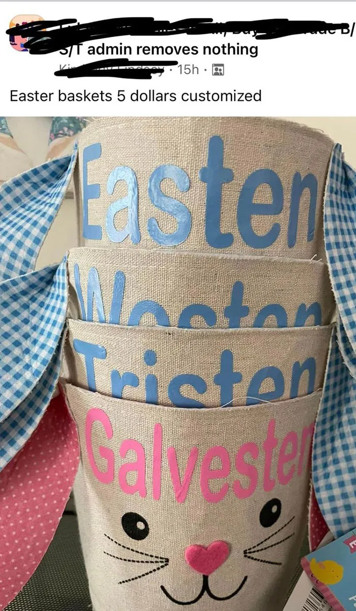 Galvesten