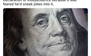 ‘Weird History’ Is An Account That Shares Interesting, Odd, And Funny Things That Happened And Here’s 50 Of Their Best Posts (New Pics)