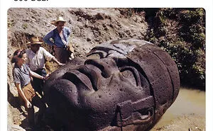 ‘Weird History’ Is An Account That Shares Interesting, Odd, And Funny Things That Happened And Here’s 50 Of Their Best Posts (New Pics)