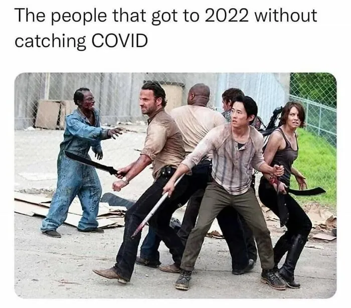 30 Memes That You Might Relate To If You Ever Had To Study Or Work