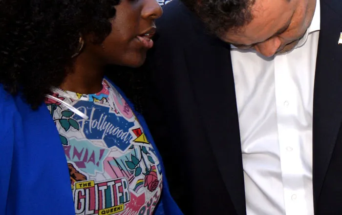 20 Cosas desagradables con las que tienen que vivir las personas demasiado inteligentes