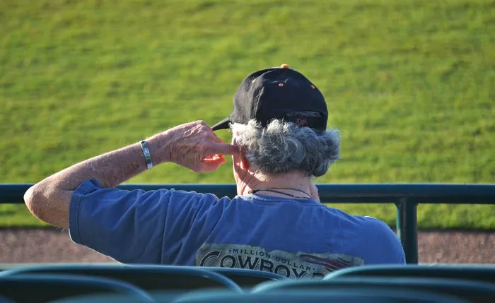 Hearing Aids