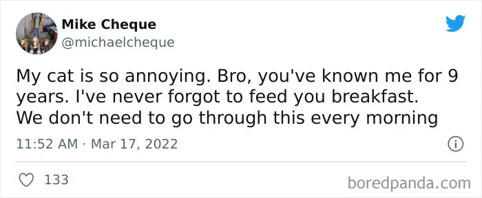 Facebook Group Shares 50 Posts That Show The Worst And Best Of Twitter