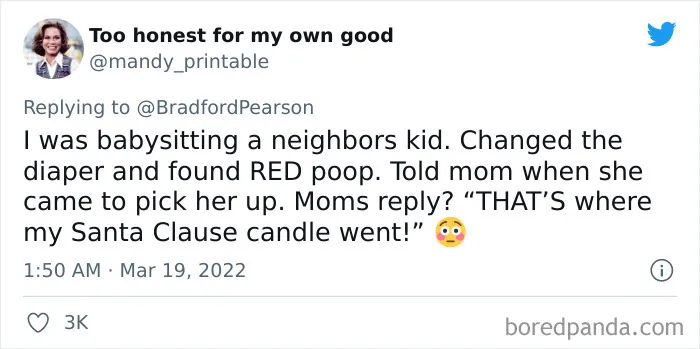 It’s Time For The Best Parenting Tweets Of The Month, And Here Are 35 That Might Crack You Up