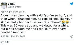 30 Times Misheard Words In Conversations Ended Up Having Hilarious Results