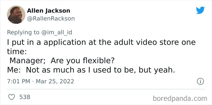 30 Times Misheard Words In Conversations Ended Up Having Hilarious Results