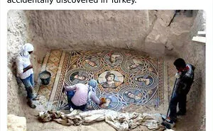 ‘Weird History’ Is An Account That Shares Interesting, Odd, And Funny Things That Happened And Here’s 50 Of Their Best Posts (New Pics)
