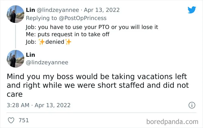 Bad-Bosses-Denied-Paid-Time-Off-Requests-Twitter-Thread