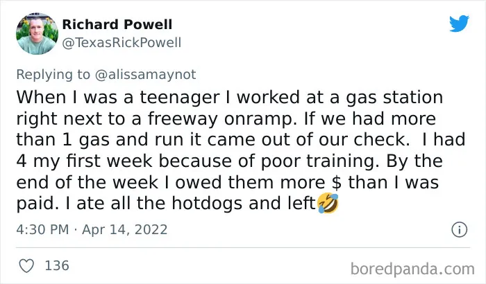 30 People Who Quit Their Job On The Spot Reveal What Did It For Them