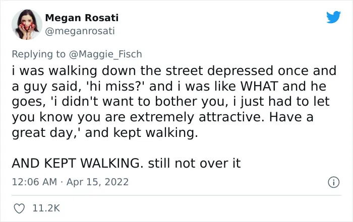 27 Wholesome Moments When People Spread Kindness Without Being Prompted By Anything, Shared In This Twitter Thread
