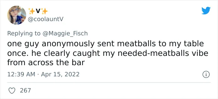 27 Wholesome Moments When People Spread Kindness Without Being Prompted By Anything, Shared In This Twitter Thread