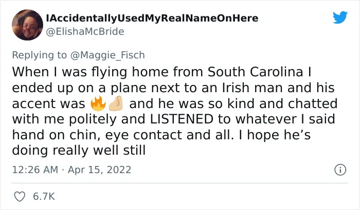 27 Wholesome Moments When People Spread Kindness Without Being Prompted By Anything, Shared In This Twitter Thread