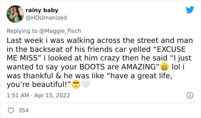 27 Wholesome Moments When People Spread Kindness Without Being Prompted By Anything, Shared In This Twitter Thread