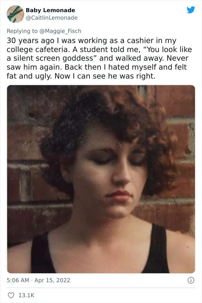 27 Wholesome Moments When People Spread Kindness Without Being Prompted By Anything, Shared In This Twitter Thread