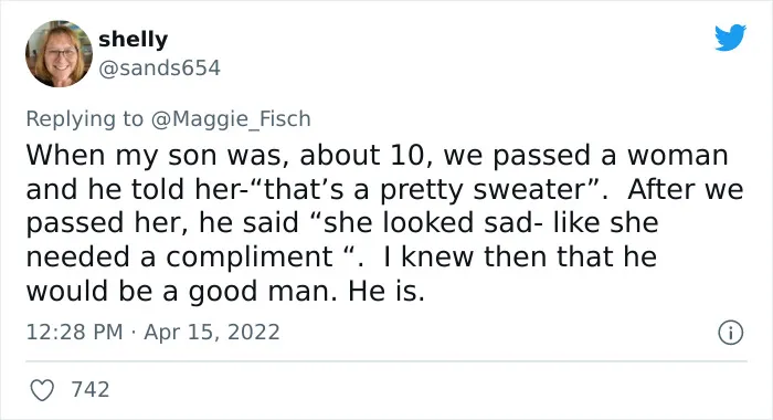 27 Wholesome Moments When People Spread Kindness Without Being Prompted By Anything, Shared In This Twitter Thread