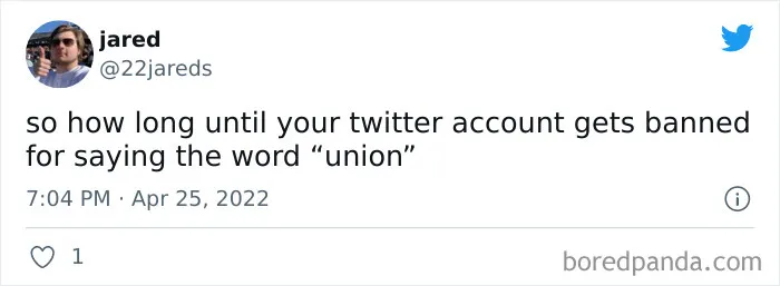 Elon Musk Is Buying Twitter For $44 Billion, Here Are 30 Of The Best Reactions From Its Users
