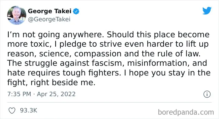 Elon Musk Is Buying Twitter For $44 Billion, Here Are 30 Of The Best Reactions From Its Users