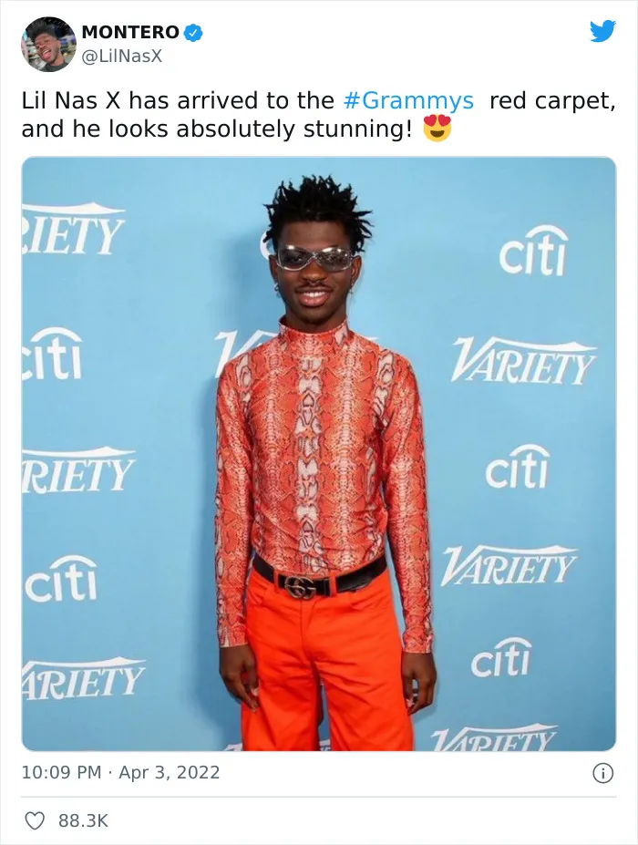 30 Memes And Reactions To The Grammys That Might Be Even Better Than The Show Itself