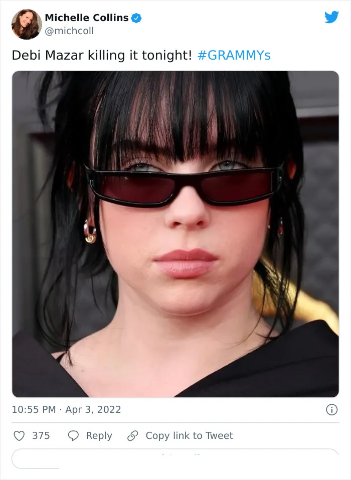 30 Memes And Reactions To The Grammys That Might Be Even Better Than The Show Itself