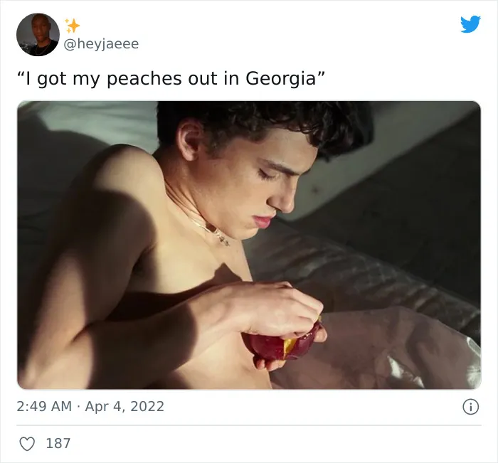 30 Memes And Reactions To The Grammys That Might Be Even Better Than The Show Itself