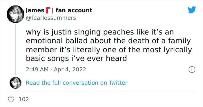 30 Memes And Reactions To The Grammys That Might Be Even Better Than The Show Itself