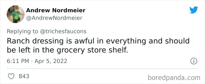"Don't Hate It Until You Try It": 40 People Are Sharing Their Unpopular Takes On Food