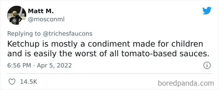 "Don't Hate It Until You Try It": 40 People Are Sharing Their Unpopular Takes On Food