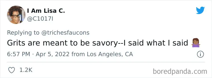 "Don't Hate It Until You Try It": 40 People Are Sharing Their Unpopular Takes On Food