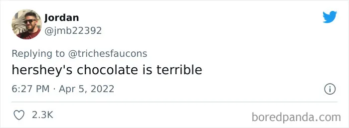 "Don't Hate It Until You Try It": 40 People Are Sharing Their Unpopular Takes On Food