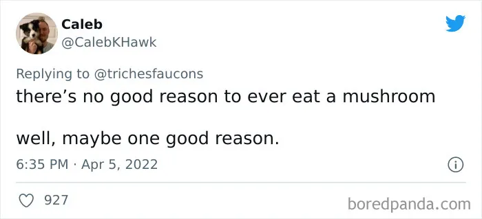 "Don't Hate It Until You Try It": 40 People Are Sharing Their Unpopular Takes On Food