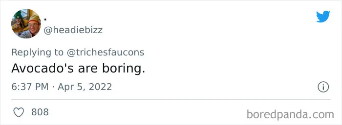 "Don't Hate It Until You Try It": 40 People Are Sharing Their Unpopular Takes On Food
