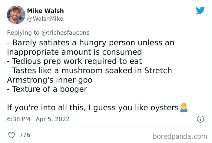 "Don't Hate It Until You Try It": 40 People Are Sharing Their Unpopular Takes On Food