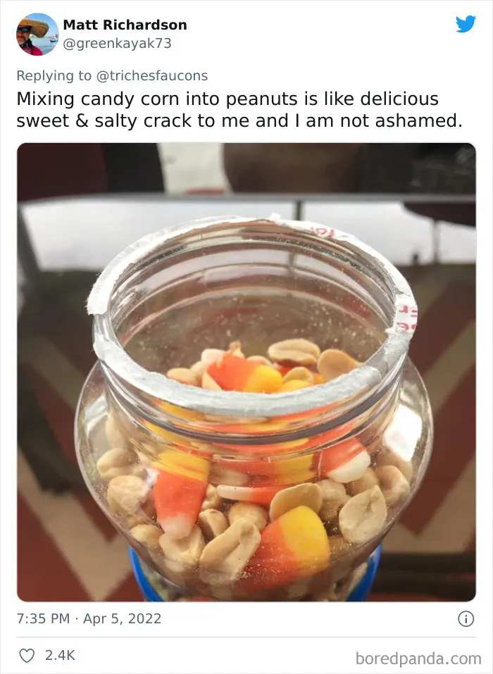 "Don't Hate It Until You Try It": 40 People Are Sharing Their Unpopular Takes On Food