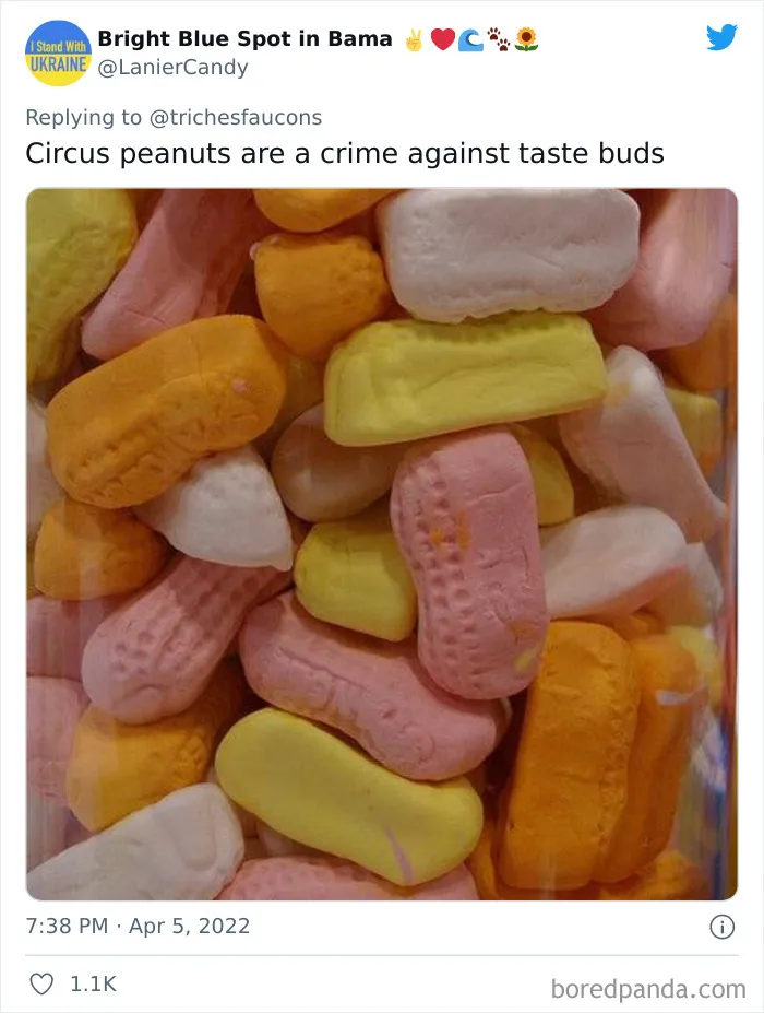"Don't Hate It Until You Try It": 40 People Are Sharing Their Unpopular Takes On Food