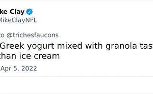 "Don't Hate It Until You Try It": 40 People Are Sharing Their Unpopular Takes On Food