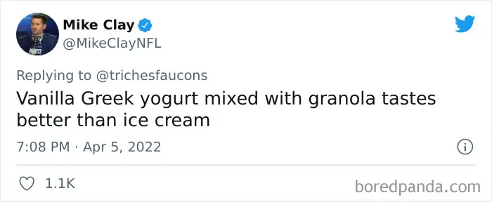"Don't Hate It Until You Try It": 40 People Are Sharing Their Unpopular Takes On Food