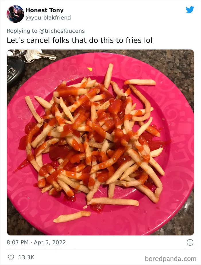 "Don't Hate It Until You Try It": 40 People Are Sharing Their Unpopular Takes On Food