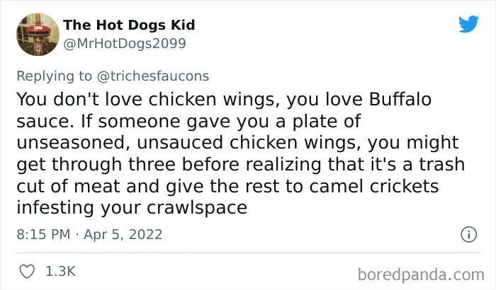 "Don't Hate It Until You Try It": 40 People Are Sharing Their Unpopular Takes On Food