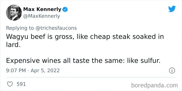 Cancelable-Food-Takes-Opinions-Twitter